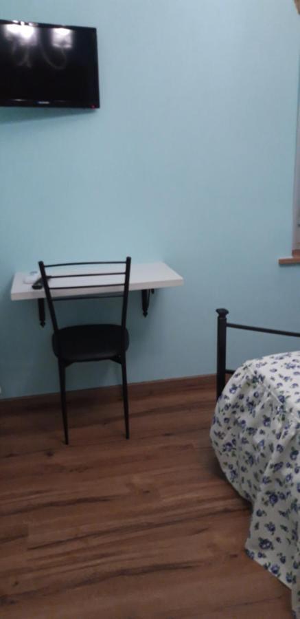 MarmigliaioLa Casa Della Pieve Vecchia公寓 外观 照片